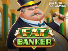 Planet 7 casino no deposit bonus codes39